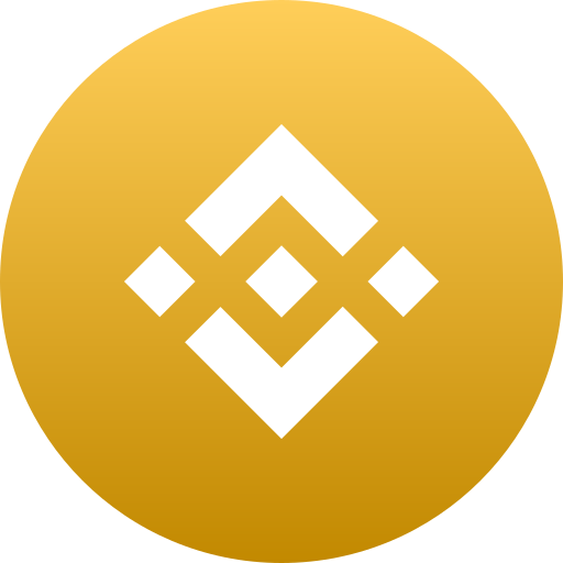 BNB network